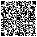 QR code with Mahler Electric contacts