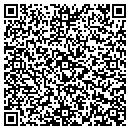 QR code with Marks Music Center contacts