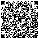 QR code with Williamson Group Inc contacts