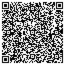 QR code with Edwin Bruch contacts