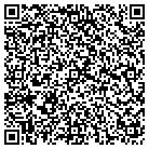 QR code with Dyna-Vac Cleaning Inc contacts