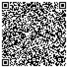 QR code with Fick Ace Hardware Inc contacts