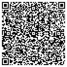 QR code with Brenneman Cabinet Supply contacts