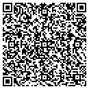 QR code with Sac County Assessor contacts