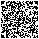 QR code with Countryside Boarding contacts