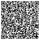 QR code with Marsh Advantage America contacts