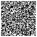 QR code with Employer Tax Service contacts