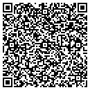 QR code with Marvin Bartosh contacts
