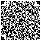 QR code with Bianchi Heating & Cooling Inc contacts