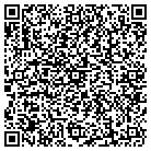 QR code with General Time Repairs LLC contacts