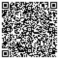 QR code with Daves contacts