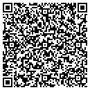 QR code with Crittenton Center contacts