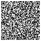 QR code with Alter Scrap Processing contacts