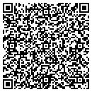 QR code with Oakland Heights contacts