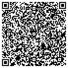 QR code with Mo Valley College Prospects contacts