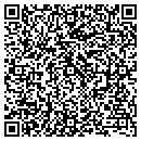 QR code with Bowlaway Lanes contacts
