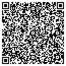 QR code with MUDFLAP.COM contacts