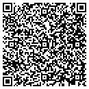 QR code with Thayer Fire Department contacts