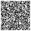 QR code with Cheyenne Log Homes contacts