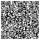 QR code with Bill's Pizza & Smokehouse contacts