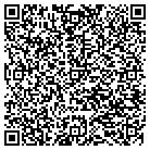 QR code with Mary J Treglia Community House contacts