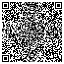 QR code with Parkview Cottage contacts