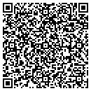 QR code with Art Design 583 contacts