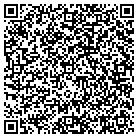 QR code with Country Critters 'n Things contacts