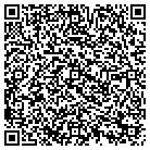 QR code with Eastern Ia Fringe Benefit contacts