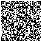 QR code with Wells Fargo Home Equity contacts