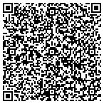 QR code with Highway & Trnsp Department Ark State contacts