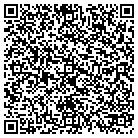 QR code with Sabre Communications Corp contacts