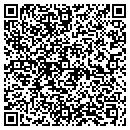 QR code with Hammer Excavating contacts