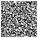 QR code with Creston Meal Site contacts