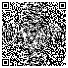 QR code with Woodland Media Productions contacts