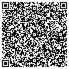 QR code with Brown Heating Plumbing & AC contacts