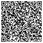 QR code with Capital Imaging Products contacts