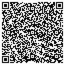 QR code with Rettig Furniture Store contacts