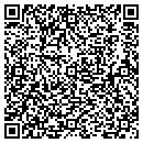 QR code with Ensign Corp contacts