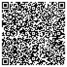 QR code with Chico's Denison Country Store contacts