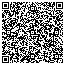 QR code with Houston Law Firm PA contacts