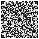 QR code with Kenny Keenan contacts