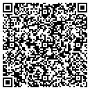 QR code with Tull's New & Used Store contacts