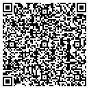 QR code with Slayton Rock contacts