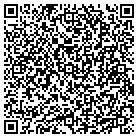 QR code with Midwest USA Outfitters contacts