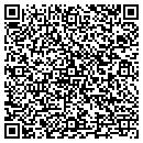 QR code with Gladbrook City Hall contacts