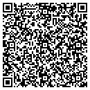 QR code with Motor Parts Sales contacts