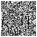 QR code with Snyder Urban contacts