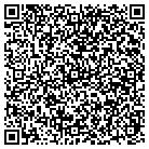QR code with Mc Croskey Chevrolet Pontiac contacts