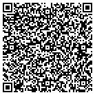 QR code with Consumer Safety Technology contacts